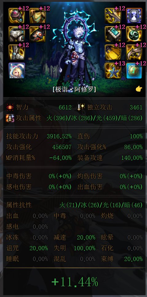 食之无味，弃之可惜3