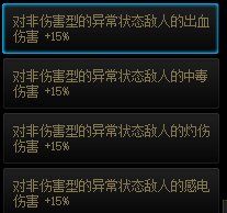 一下给整不会了。2