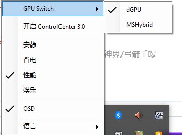 邪龙这个地图是真的有毒啊1