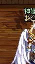 自身出血反和谐是哪个文件1