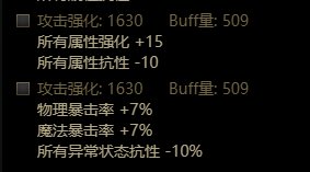 深夜在大硕那里学了点奶的自定义,刚好巴卡尼自己也做了下攻略,笔记分享给大家1