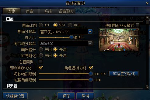 DNF年终回顾，内容丰富的20227