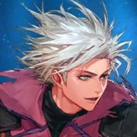 DNF年终回顾，内容丰富的202212