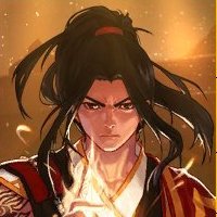 DNF年终回顾，内容丰富的202214