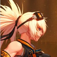 DNF年终回顾，内容丰富的202215