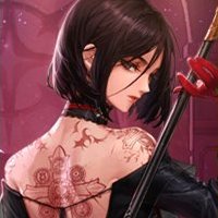 DNF年终回顾，内容丰富的202217