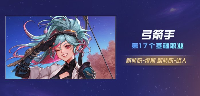 DNF年终回顾，内容丰富的202218