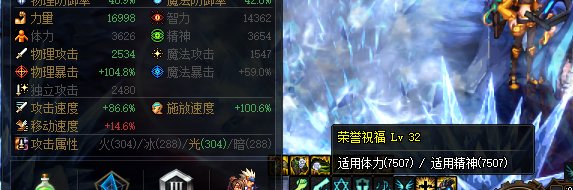 最新恶性bug？1
