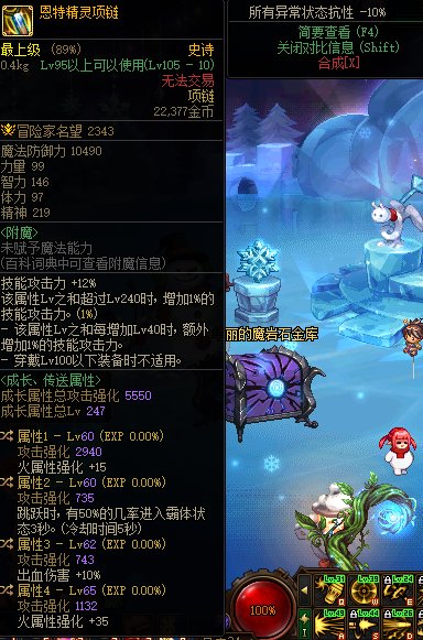 这两个自定义 是不是可以留一下？1