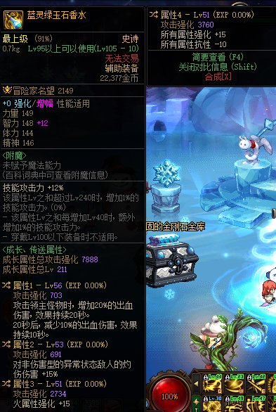 这两个自定义 是不是可以留一下？2