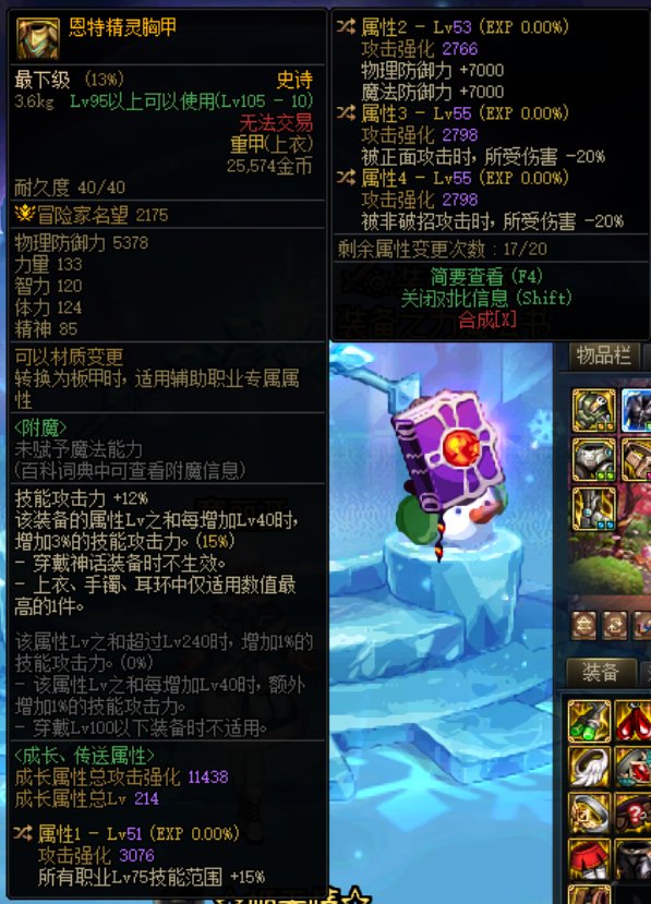 出了个龟壳上衣胚子1