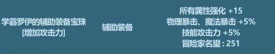 看到这个真蚌埠住了1