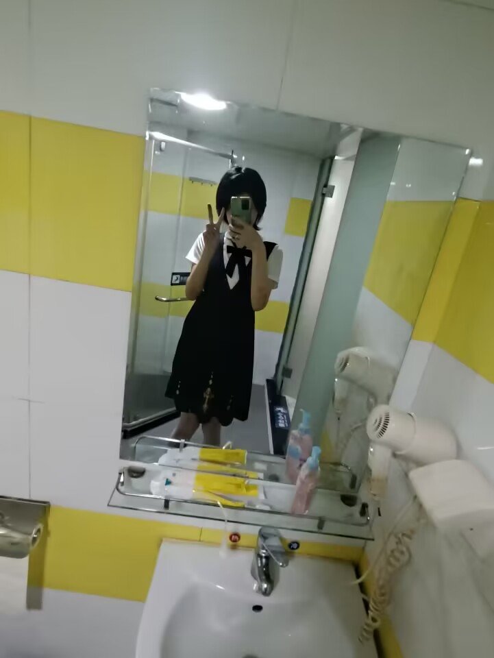 【代发】巴卡尔raid流程/带队/赶路方式/四大龙机制教学合集1