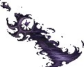 【叶子】鬼剑士三觉武器补丁(最后更新2023.01.07)8