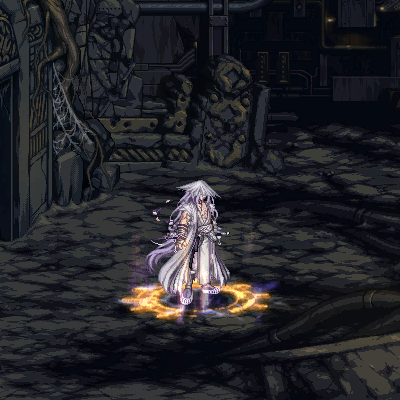 【外观图鉴:0112新春版本】可获得外观类道具一览,沃特碧们的colg,dnf