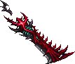 【叶子】鬼剑士三觉武器补丁(最后更新2023.01.07)12