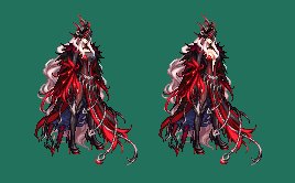 【漫迷哦】剑魔三觉套反和谐(偷偷穿上了肥鯮的衣服没人发现)1