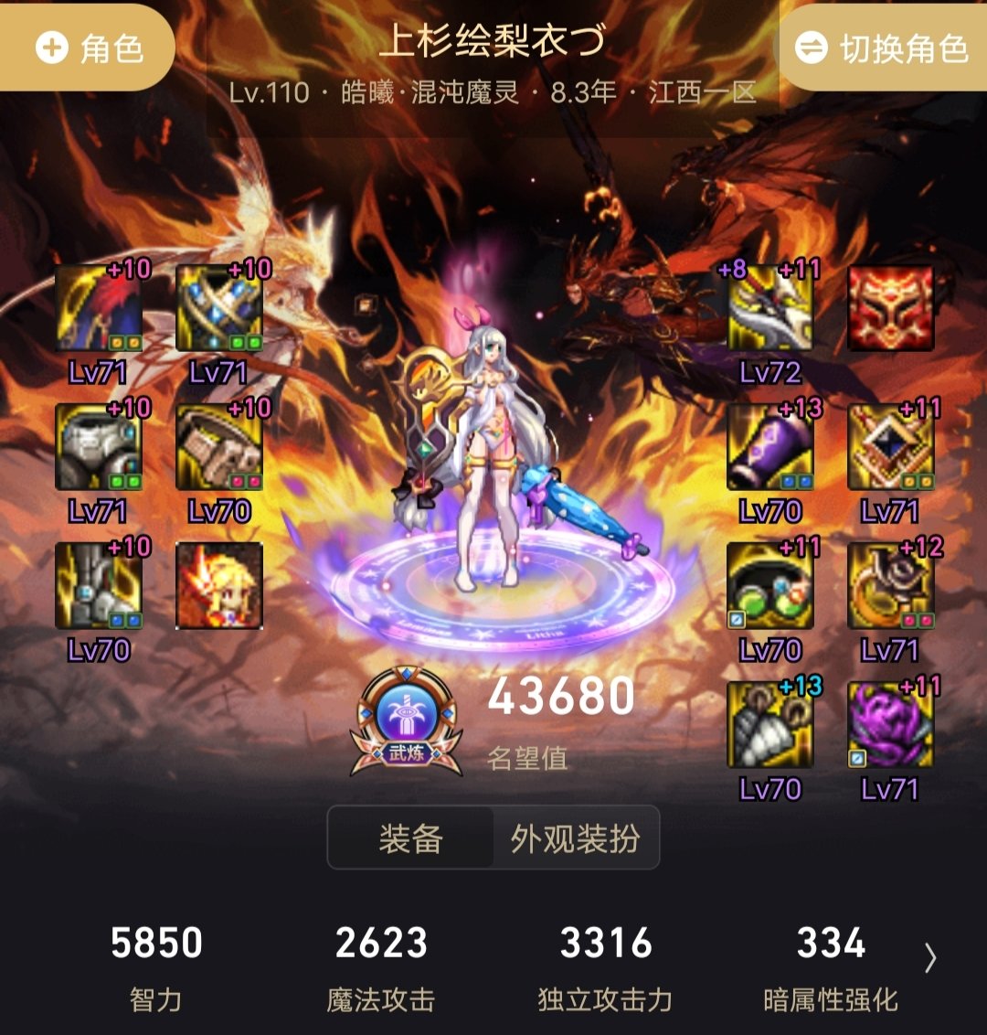 全身70了，发个糖1