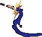 【叶子】魔法师(女)三觉武器补丁(最后更新2023.01.06)11