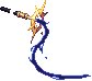 【叶子】魔法师(女)三觉武器补丁(最后更新2023.01.06)12