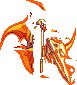 【叶子】三觉武器反和谐(最后更新2023.01.10)20