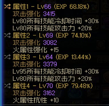 各位现在还有坚持cp武器的吗1
