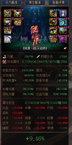 出血>低血>其他2