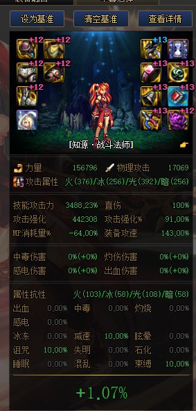 出血>低血>其他3