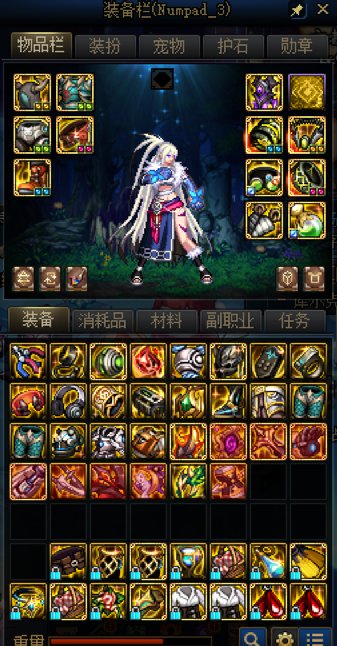 这种情况该怎么办3