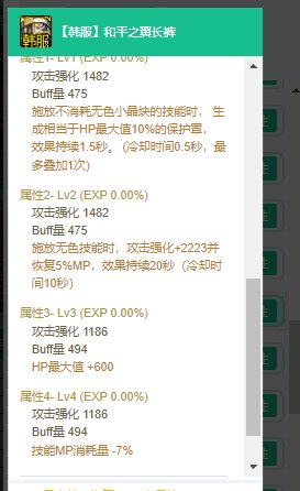 求助！有护盾被攻击算不算被击触发装备效果？1