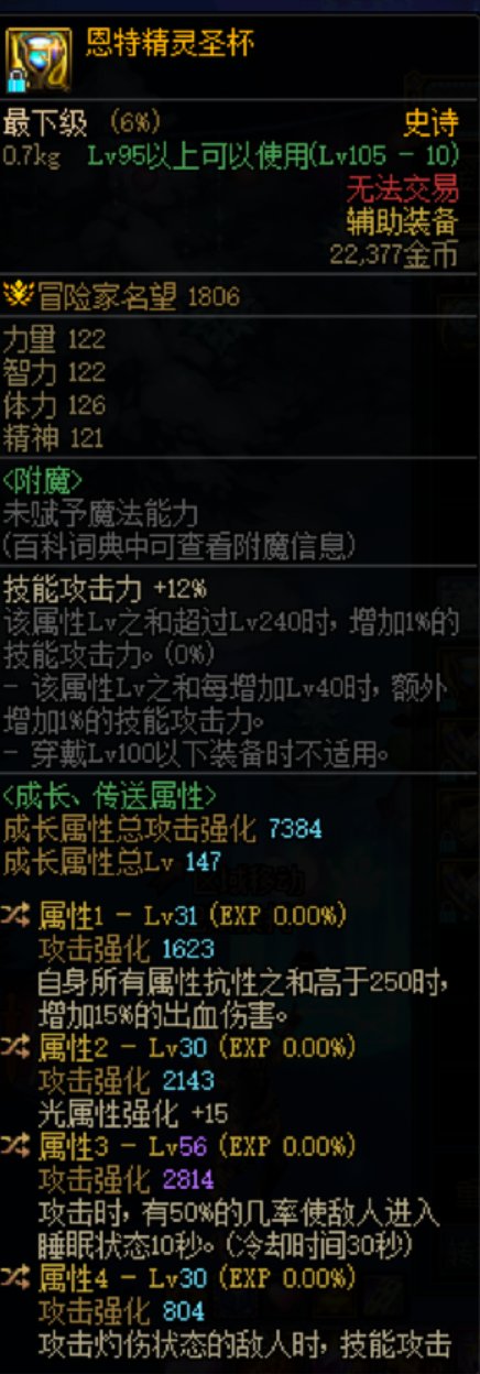 家人们帮忙看看这个左槽1