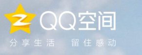 【攻略：防盗指南】提升账号安全，史诗之路版本防盗防骗宣传手册21