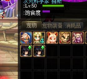 每年都有这种骚操作，唉。。。。。1