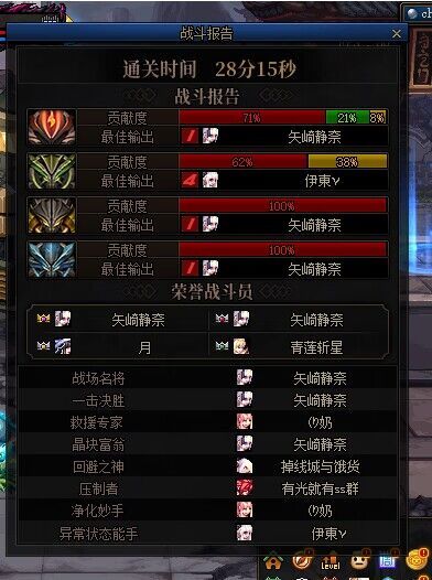 精灵的巴卡尔红队之旅.jpg1
