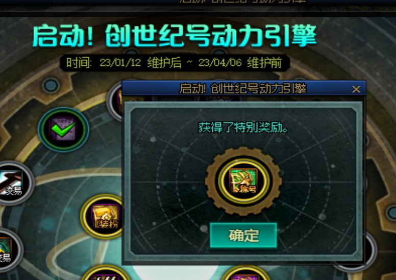 深夜狗叫1