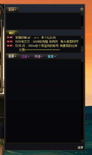 这该怎么处理1