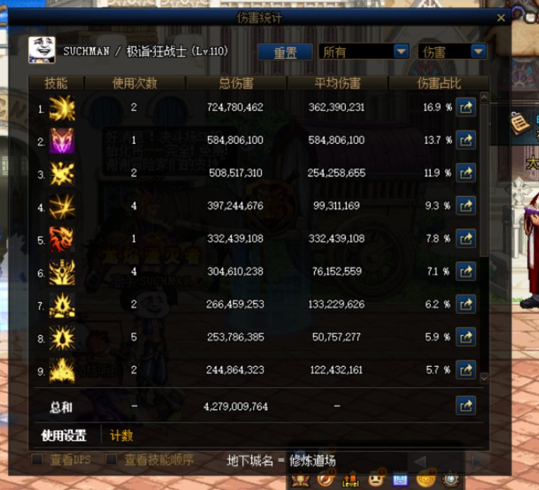 这就是直伤吗 和想象中差好多好多好多....多6