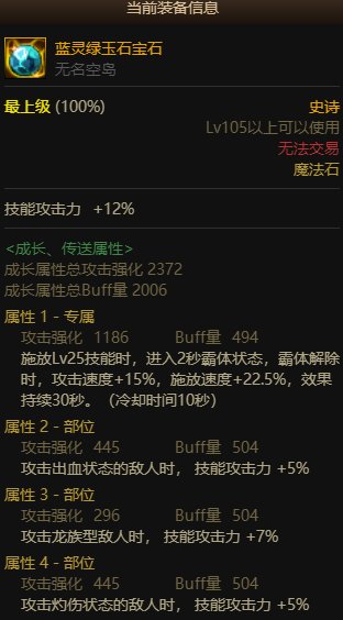 关于蓝灵右1