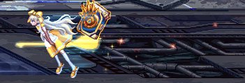 化身安利狂魔2