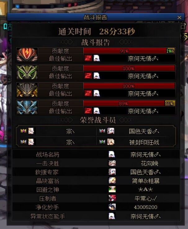 野团好难！深夜打野4人包队当了波老黑奴。。。。1