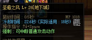 教你如何选择一套既有高奶量又有超强力功能性的自定义！！！19