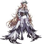 【反派】死灵术士三觉时装反和谐+优化补丁！1