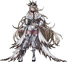 【反派】死灵术士三觉时装反和谐+优化补丁！2