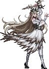 【反派】死灵术士三觉时装反和谐+优化补丁！3