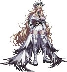 【反派】死灵术士三觉时装反和谐+优化补丁！4