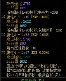 变成传说人惹2