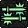 【Qian97】胡思乱想系列-打铁剑圣和精防系统在游戏中的可能性18