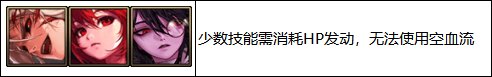 【攻略：装备搭配】如何找到适合自己的配装？从零开始的装备搭配指南5