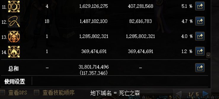 空血三种军团本卡西利亚斯2