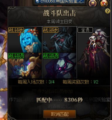 策划的诚意你们感受到了么1